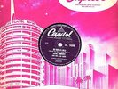 CLASSIC GENE VINCENT 78 