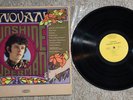 DONOVAN SUNSHINE SUPERMAN LP MONO LN 24217 USA 1966 NMINT VINYL