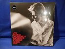 DAVID BOWIE LIVE NASSAU 76 2LP  ORIG EU MINT SEALED