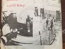 Scritti Politti - Skank Bloc Bologna 7