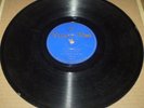$20 78 BLOWOUT SALE Henderson Dixie Stompers Velvet Tone 1467-V Hot Jazz 78RPM