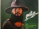 MITA feat. QUINTETO TERNURA - MOD SOUL FUNK GROOVE BREAKS 1977 BRAZIL 7