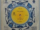 TRIO ESPERANCA - 