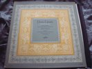 LIPATTI 33CX COLUMBIA FRANCE FCX 491 DOWEL SPINE 1ED - Piano SCHUMANN GRIEG