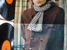 BOB DYLAN Blonde On Blonde 1966 2 x LP Set. 1968/69 U.K. pressing