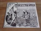 LP   UTOPIAN FIELDS  -  UTOPIAN FIELDS     PROG   FROM    NORWAY