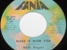 RALFI PAGAN 