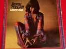 JIMMY Mc GRIFF Electric Funk 1970 Orig Rare US LP BLUE NOTE Organ JAZZ  SOUL