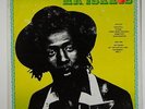 Gregory Isaacs 