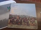 The Butterfield Blues band Sometimes I Just Feel Like Smilin' soul blues Elektra