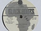 Sugar Minott 
