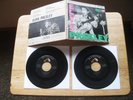 Starter / Filler Double EP  Elvis Presley  