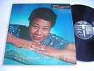 Ella Fitzgerald Sings the Rodgers and Hart Song Book 1956 Double Mono LP VG++