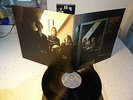 FAIRFIELD PARLOUR UK LP SWIRLS SPIRAL VERTIGO CLOSE TO MINT AS POSSIBLE NO RES