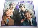 The Small Faces - Same - LP Decca Musik für Alle