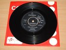 THE YARDBIRDS Heart Full Of Soul 7