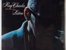 RAY CHARLES: Invites you to LISTEN Mono ABC Jazz Soul SEALED Vinyl LP OG ‘67