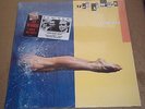 MEN AT WORK - Two Hearts - Columbia FC 40078 SEALED