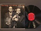 Don Byrd GiGi Gryce Jazz Lab  CL 998 6 Eye D/G Vinyl Lp 1957 N/Mint
