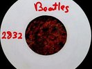 THE BEATLES,  APPLE 2832   7