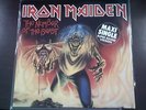 Iron Maiden - The Number of The Beast 12