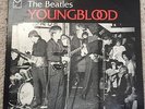RARE The Beatles-Youngblood  Audifon/Ruthless Rhymes Vinyl NM