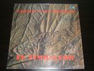 TABACO Y SUS METALES el timbalero LP / VENEZUELA SALSA DESCARGA GUAGUANCO ???