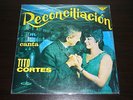 TITO CORTES la rumba tiene valor LP / COLOMBIA GUARACHA PIANO AFRO ???