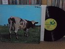 PINK FLOYD Atom Heart Mother HARVEST SKAO-382 Orig US Psych PROG Rare 1970
