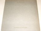 SCOTT WALKER fire escape in the sky - UK LP ZOO 1981
