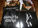 QUEENS OF THE STONE AGE / SAME / NUDE / 2x 180g VINYL / GATEFOLD   UNPLAYED