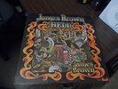 James Brown Hell Rare Polydor 1st Press Double NM Soul Funk Lp