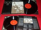 Kenny Drew & Niels-Henning Ørsted Pedersen ?– Duo 2 LP Jazz Post Bop Danish 74'