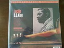 BB King 