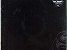 METALLICA: Enter Sandman VERTIGO UK METAL 712 12” 4 Track LP NM- WAX