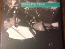Dave Matthews Band, DMV Live Trax 3, Black Vinyl *Non-RSD version, Sealed and NM