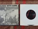 Drunks With Guns 7