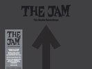 THE JAM STUDIO RECORDINGS LP VINYL NEW 8LP BOX SET LTD ED REISSUE