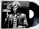 DAVID BOWIE IGGY POP DIE BOWIE BLACK SHEEP BOYS RARE LIVE LP no TMOQ