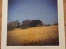Sun Kil Moon Benji 2xLP Vinyl Clear LE OOP Near Mint Mark Kozelek