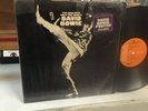 David Bowie   The Man Who Sold The World   LP   In Shrink   RCA   LSP 4816