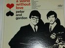 Peter and Gordon 
