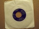 Bluegrass   RAY LUNSFORD / RALPH BOWMAN  (Ohio)