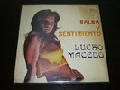LOS DEMONIOS DEL SALADO salsa y sentimiento LP LUCHO MACEDO / GUAGUANCO ???
