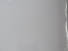 BEATLES - ALTERNATE WHITE ALBUM LIMITED TO ONLY 500 MADE 3 LP VINYL MULTICOLOUR