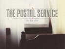 Postal Service/Give Up Deluxe Edition, Vinyl 3LP (new)