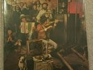Bob Dylan and the Band - the Basement Tapes, White Label Promo, 2LP, NM