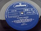 10cc  THE ORIGINAL SOUNDTRACK  1st //1 MELYS PRESS UK LP  PRISTINE VAULT COPY