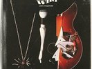 Join Together  The Who Vinyl Record
