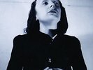 PIAF,EDITH-La Vie En Rose  VINYL LP NEW